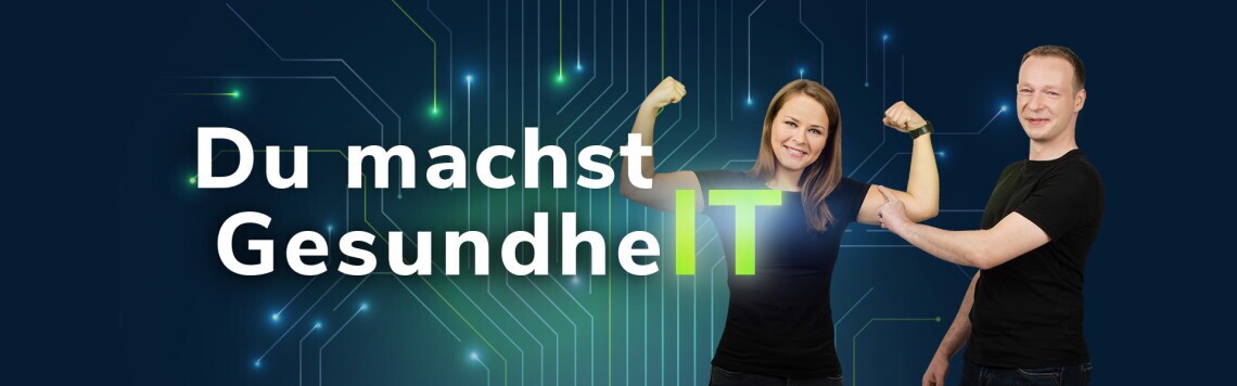 Datenbankadministrator (m/w/d), 1. Bild